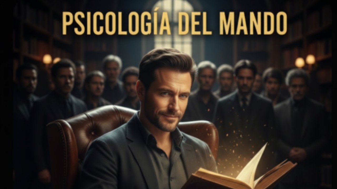 El Error Social que Destruye tu Carrera y Cómo Arreglarlo Hoy.