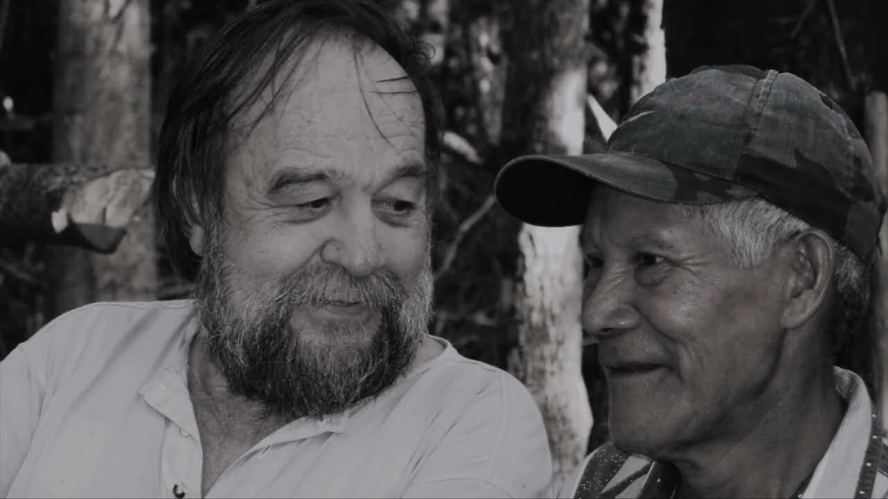 En memoria de Jürgen Riester