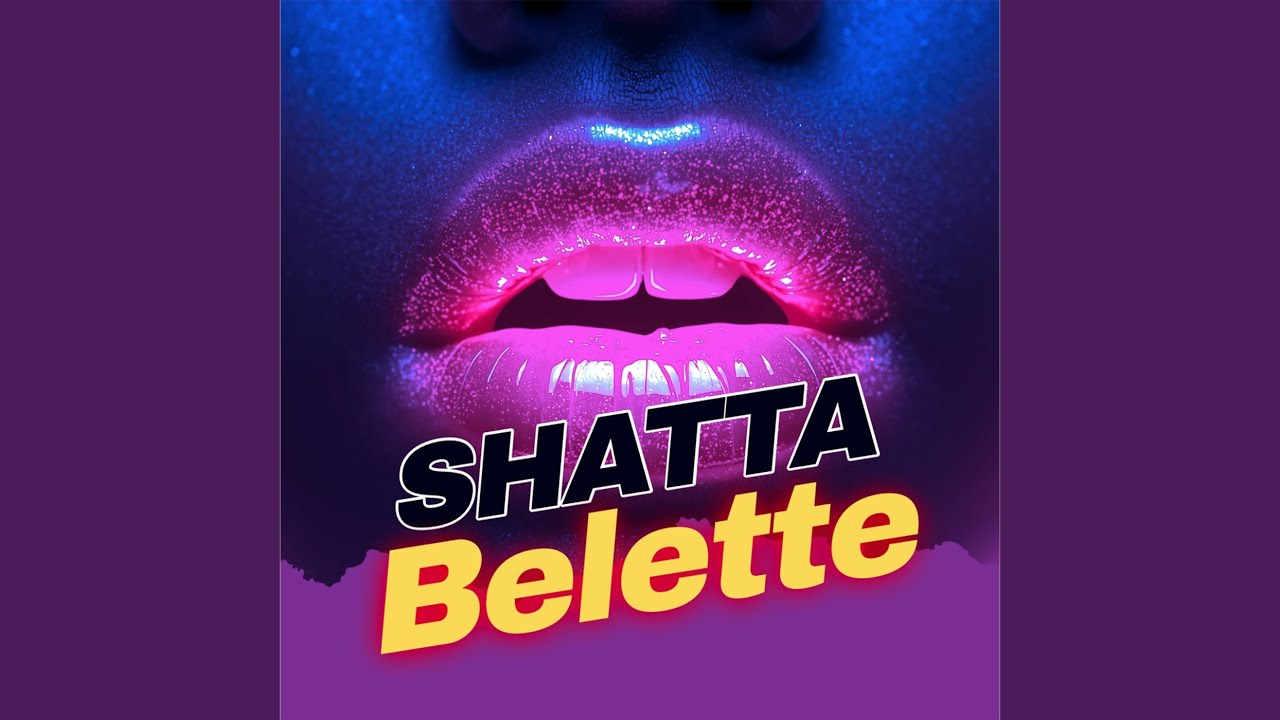Shatta Belette