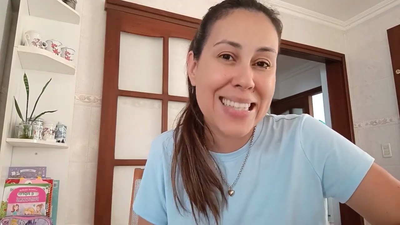 Mitolyn customer review 2026 | mitolyn weight loss supplement review, mitolyn review 