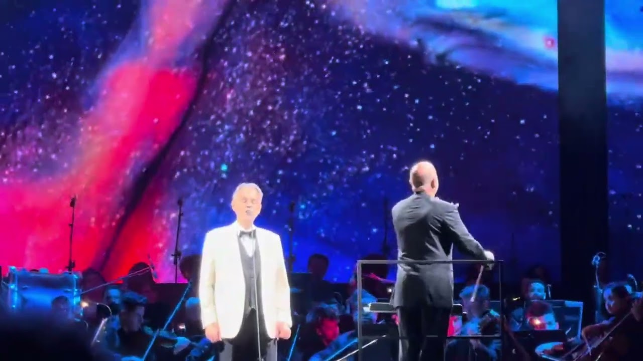 ITALIANO AQUARELA BELISSIMOS