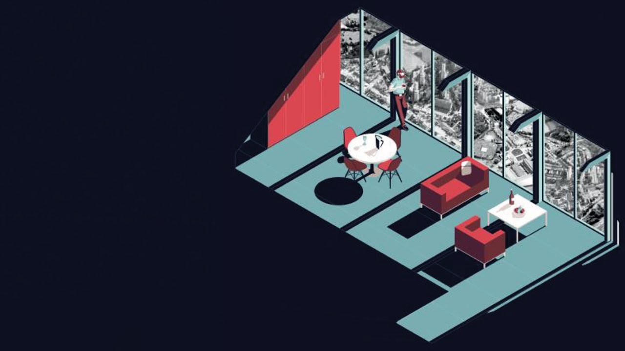 Modulair bouwen volgens circulaire principes | Pixii Expert Session