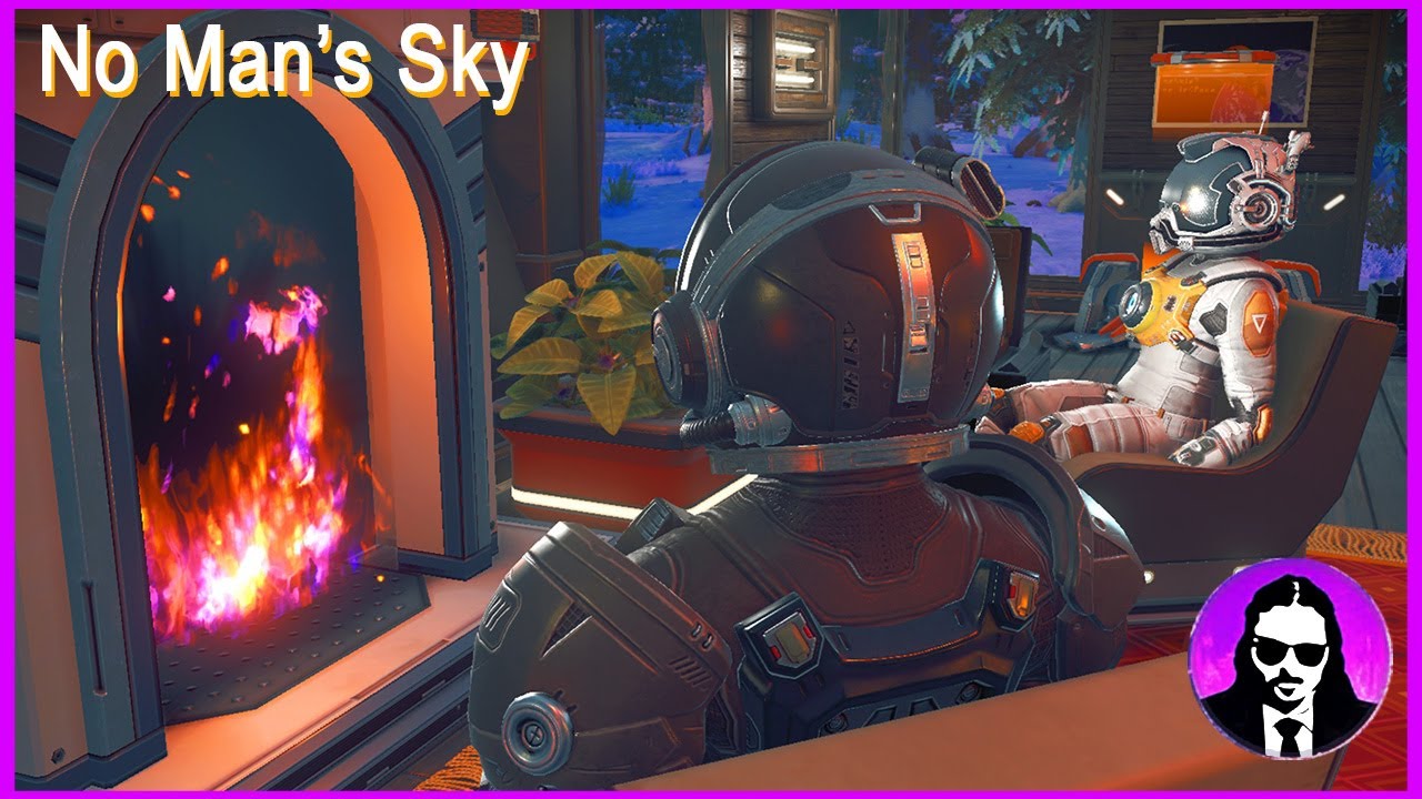 No man's Sky Weekend Missions and buying stuff with quicksilver