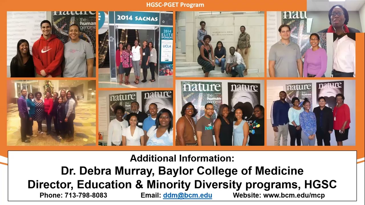 NON Biomedical Post Baccalaureate programs for STEM majors