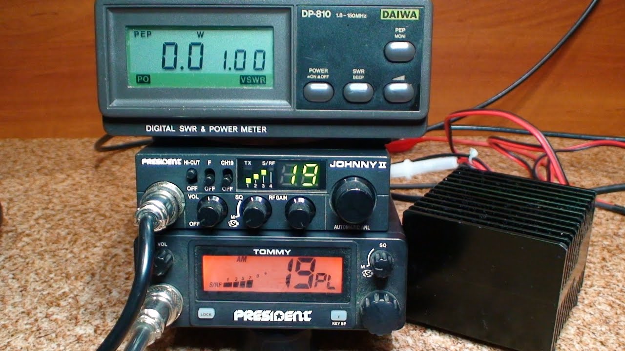 Repair & Tuning Yosan Turbo -  Harry Classic - Tommy ASC - Johnny II ASC