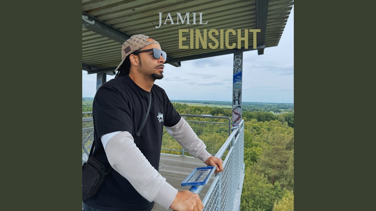 Einsicht