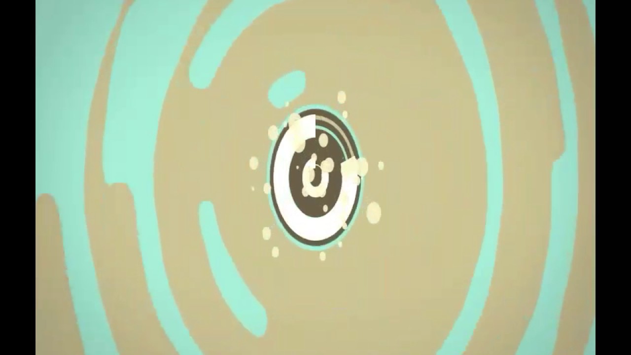 ［Elsword］Chung the fastest x auto.fast step and combos