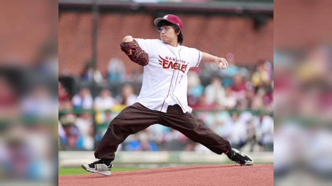 「エバース佐々木隆史、高校野球仲間の“優しさ”に涙　有吉クイズで青春の記憶がよみがえる」