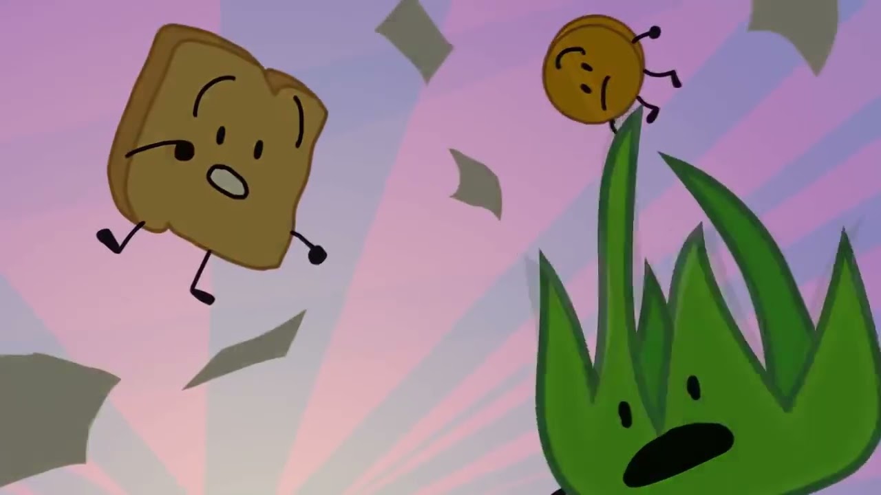 The UltiFullestMate Western Best Animation Logos (Part 5)