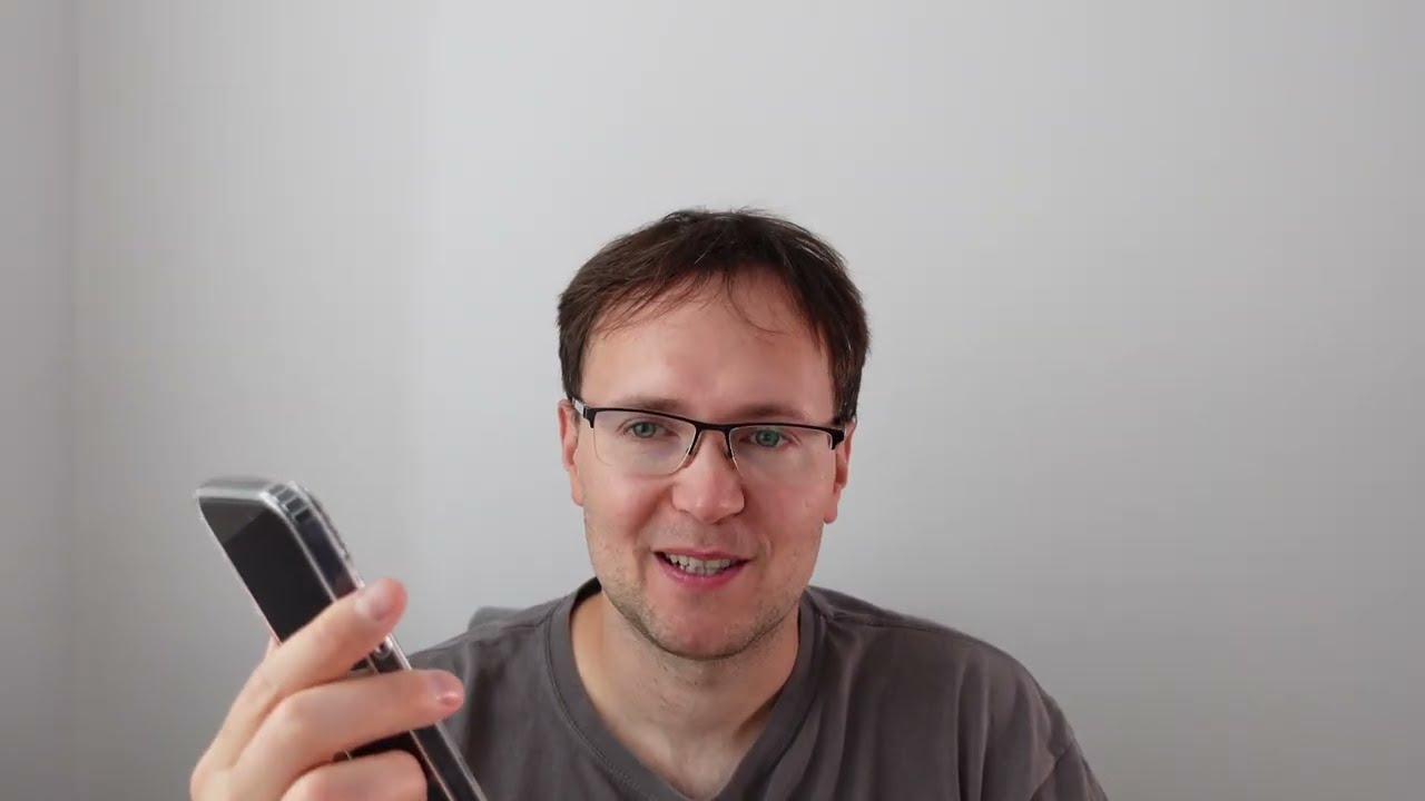Przeniosłem się z Androida do iOS (iPhone). Czy warto? Pierwsze wrażenia