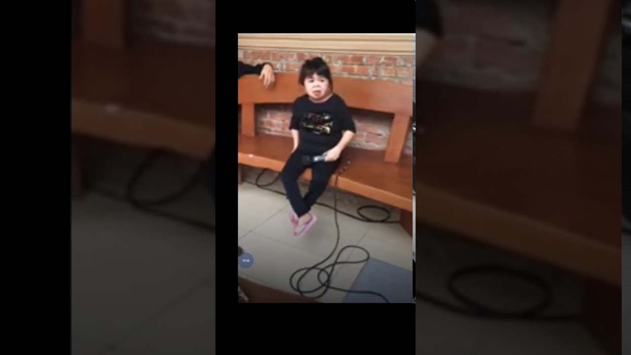 💛💛💛 MAHMYGZ VIDEO'S 💛💛💛 SUPER SAYA🤣🤣🤣