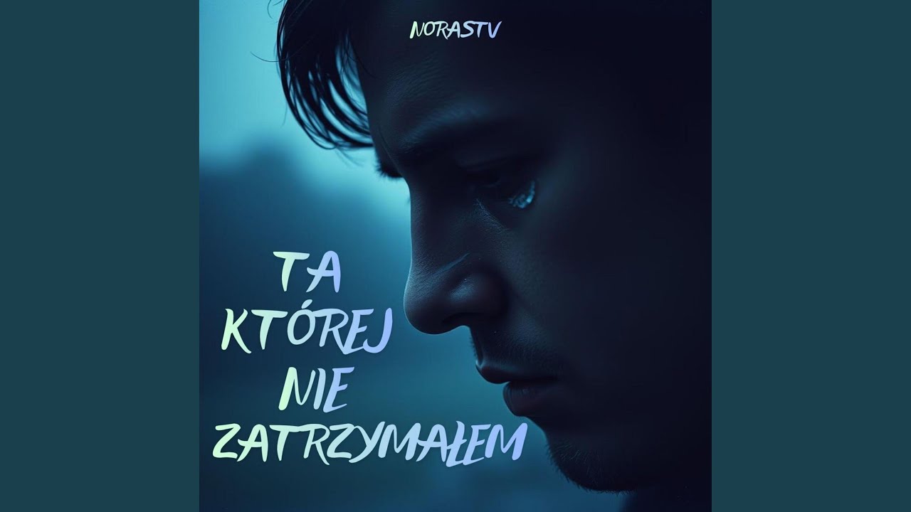 Ta której nie zatrzymałem