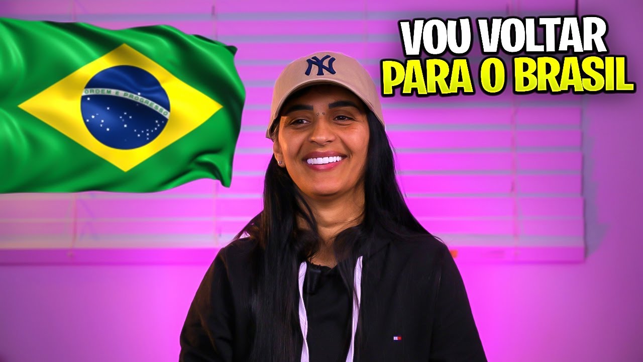 Chegou o Momento...Respondendo as Perguntas!