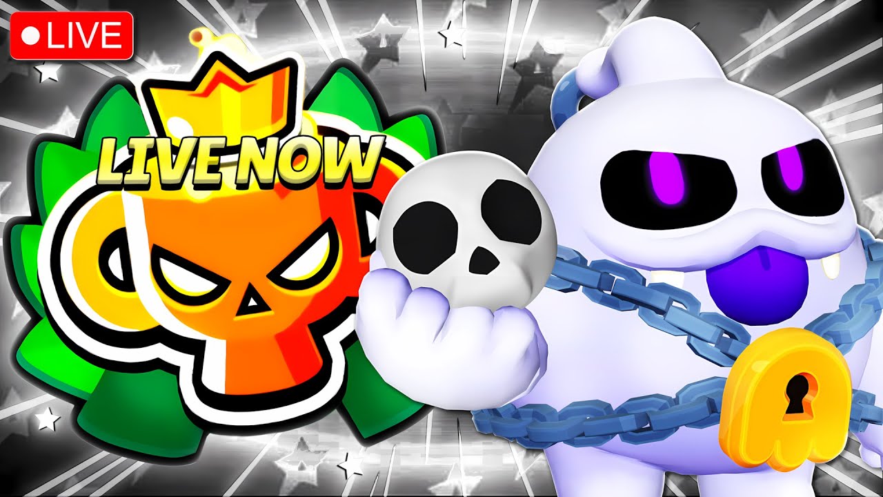 LAST CHANCE TO SAVE MY RANKED SEASON!!
