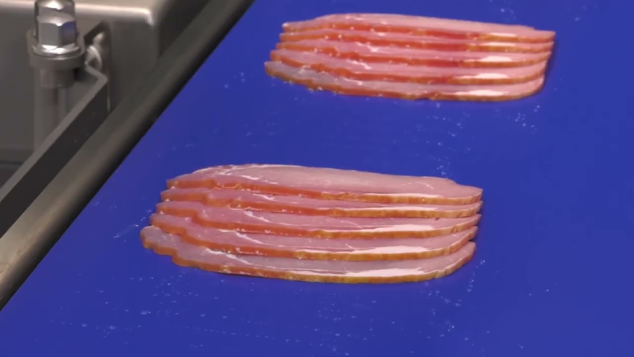 DIVIDER startUp Meat / Fleischwaren