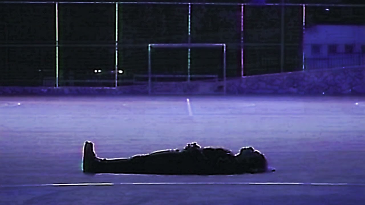 sad trap instrumental beats mix 2025 | 1 hour