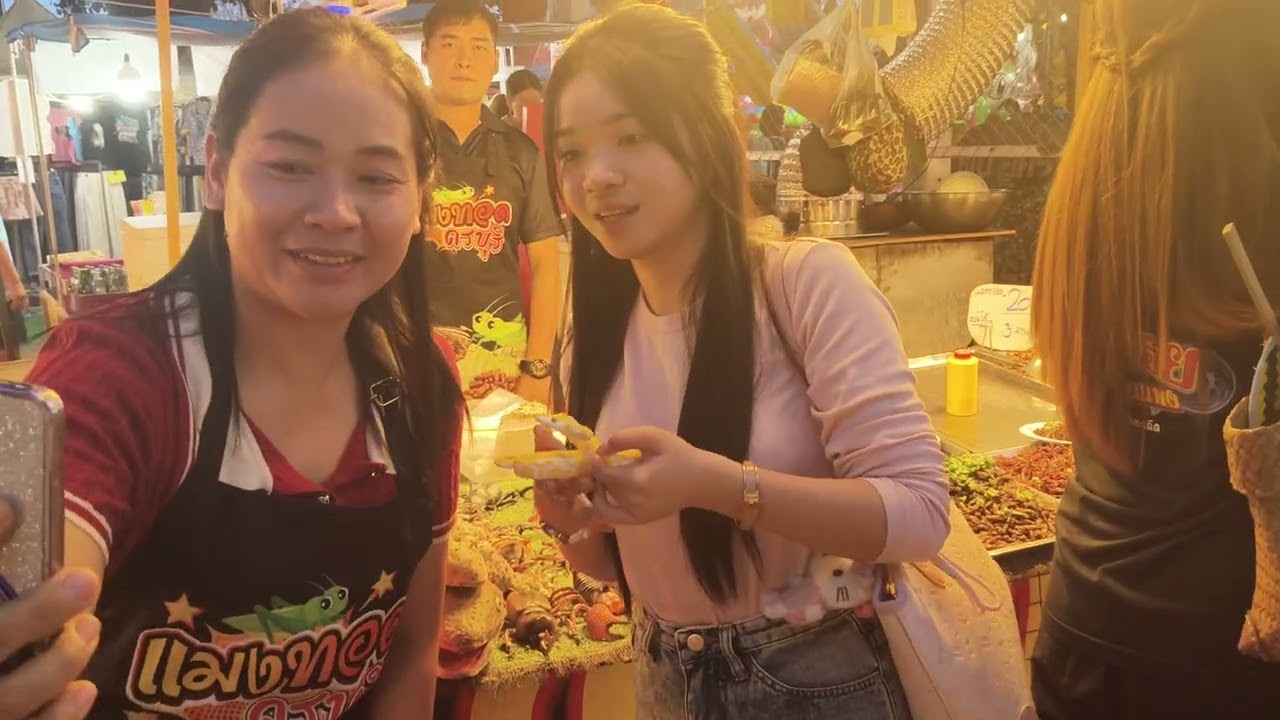 #อุ๋งอิ๋งเพชรบ้านแพง #คายอ้อ เกิดอะไรขึ้นเมื่ออุ๋งอิ๋งมาถึงหน้างาน