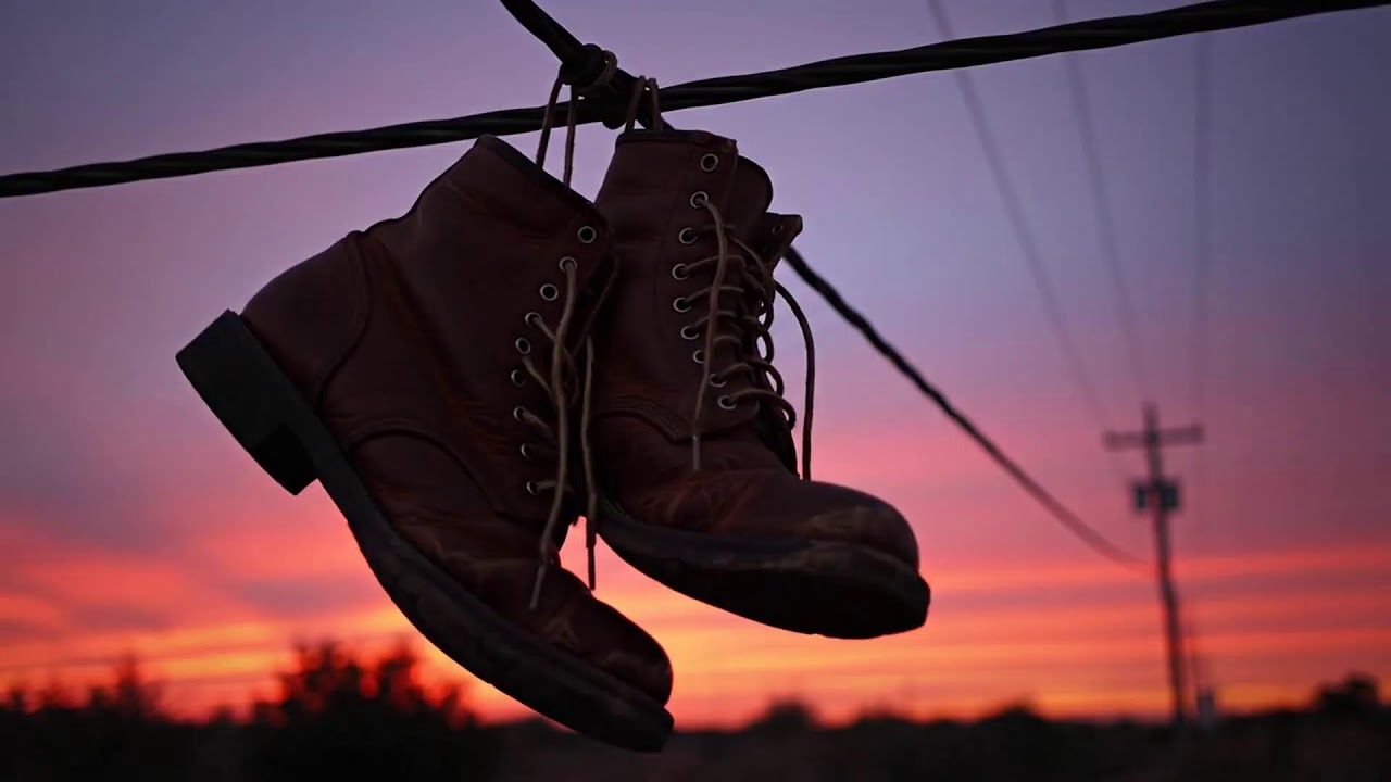 Shadow Preacher | Dark Country Gothic Playlist for Fallen Minister Stories