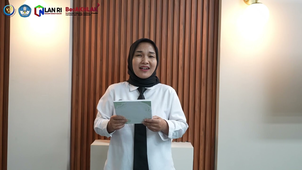 PUISI BELA NEGARA