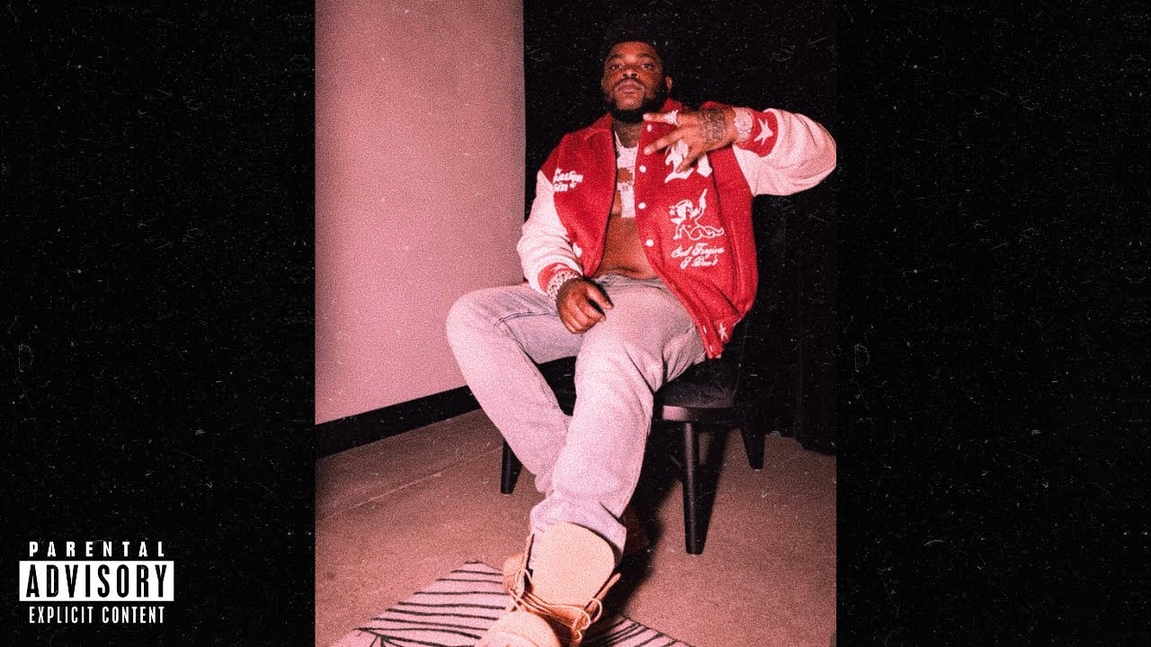 [FREE] Bossman dlow Type Beat | 