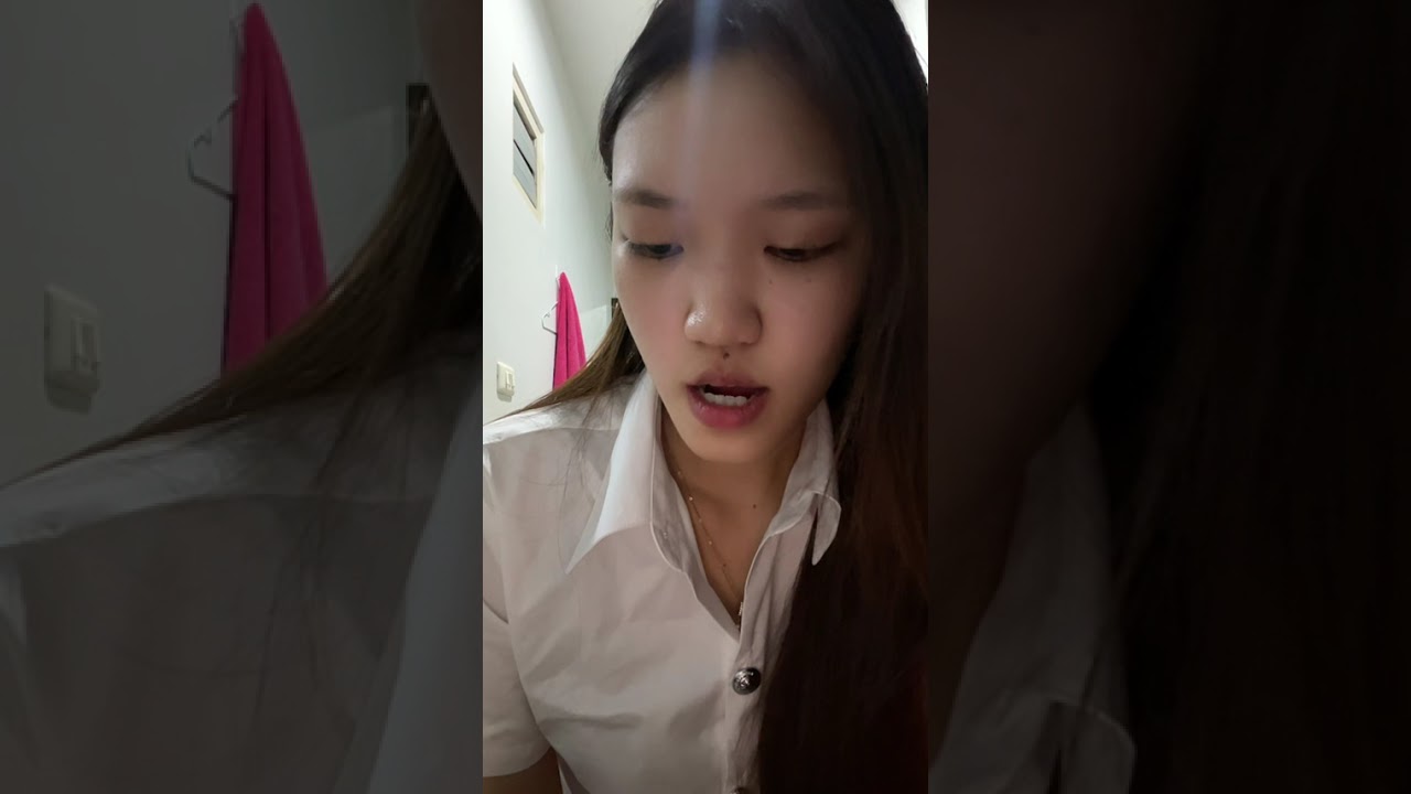 Chatcahya Ploychat 68090577  ส่งงาน Reading Progress 06