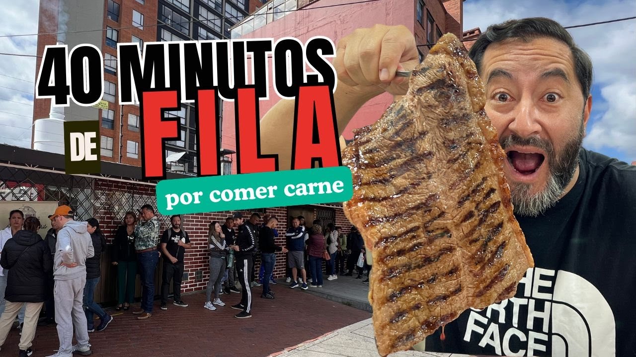 ASADERO BRISAS DE MI CALIDO RANCHITO SUBA BOGOTÁ