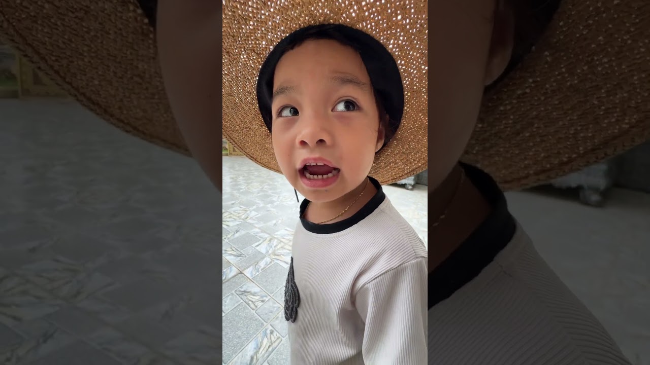 Thối Bỏ Đi Biển