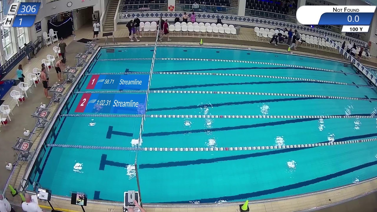 OKS 2026 Senior State Saturday Prelims