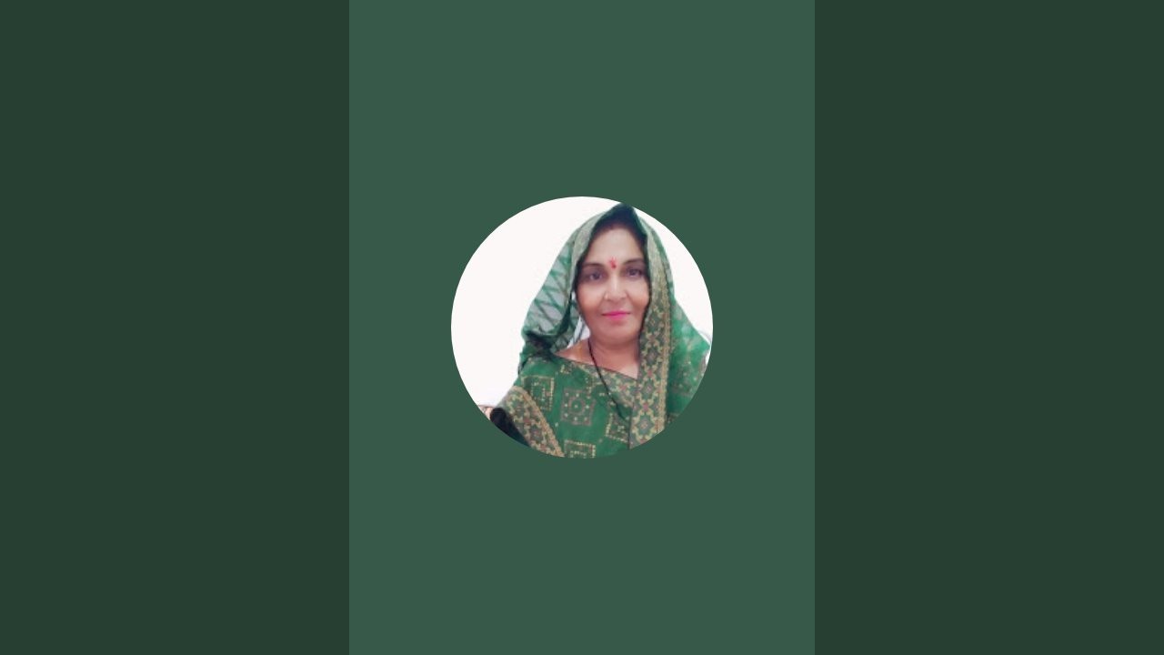 Kamla Devi is live