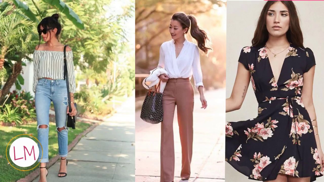 &iquest;C&oacute;mo vestirme si soy bajita chaparrita? 5 Tips S&Uacute;PER IMPORTANTES