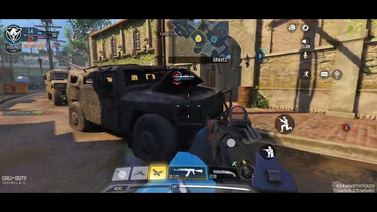#block blast! #COD #cricket #football #bollywood #ps5#cartoon #live #sports #pease 