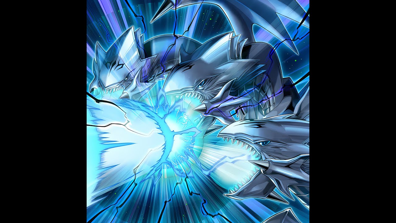 Blauäugig vs Mitsurugi (ꐦ◜ᴗ◝ )