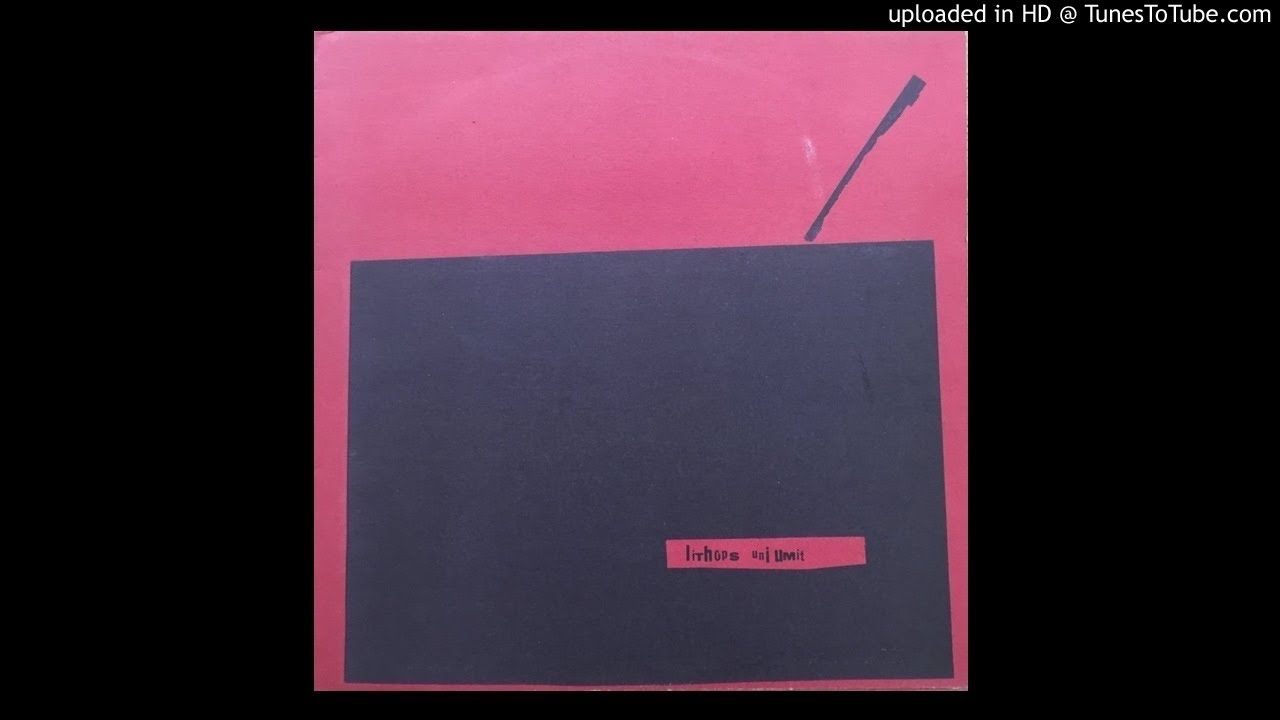 Lithops - Uni Umit 1