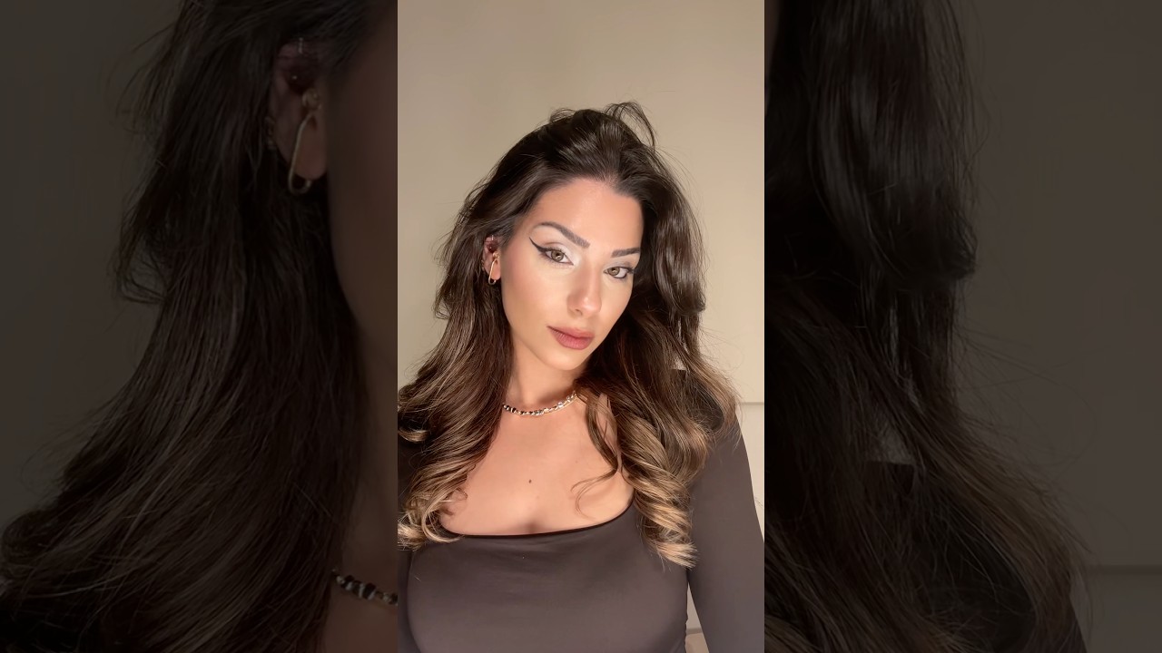 biraz ge&ccedil;iş videosu 🧸