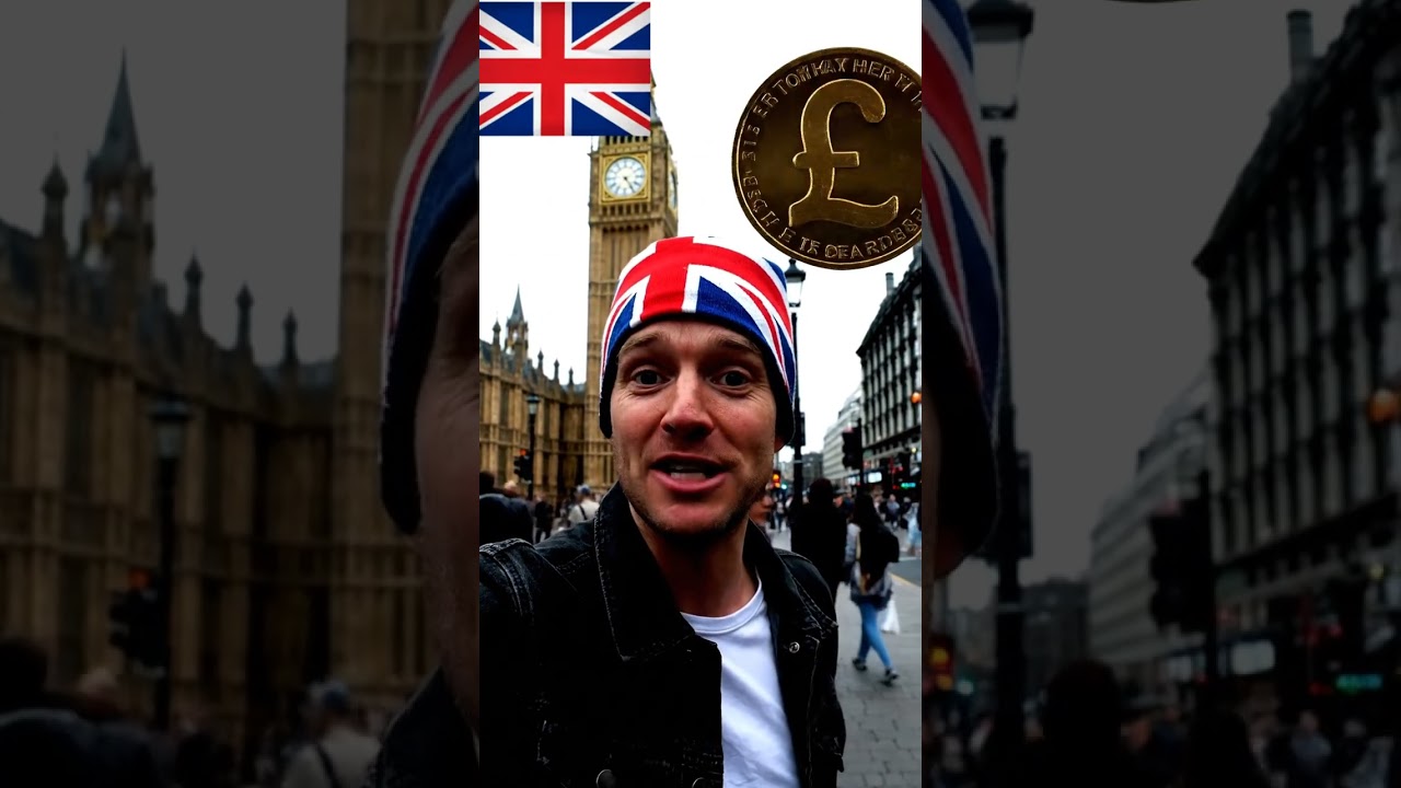 What&rsquo;s Next for UK Trade Post-Brexit?