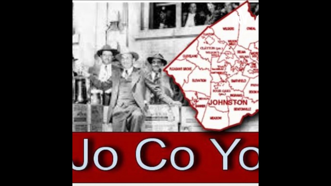 Young Sheldon and the Bohemian Girl