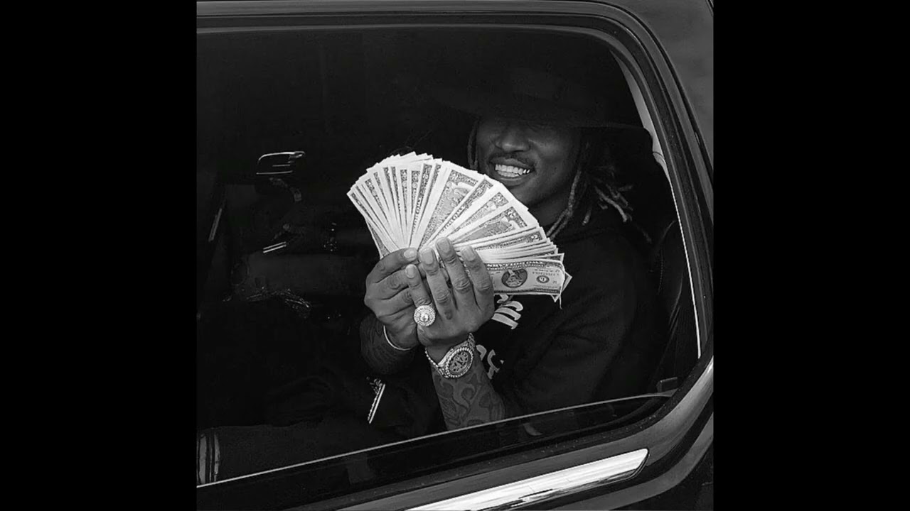 (FREE) 808 Mafia × Future x Pyrex Whippa Type Beat  