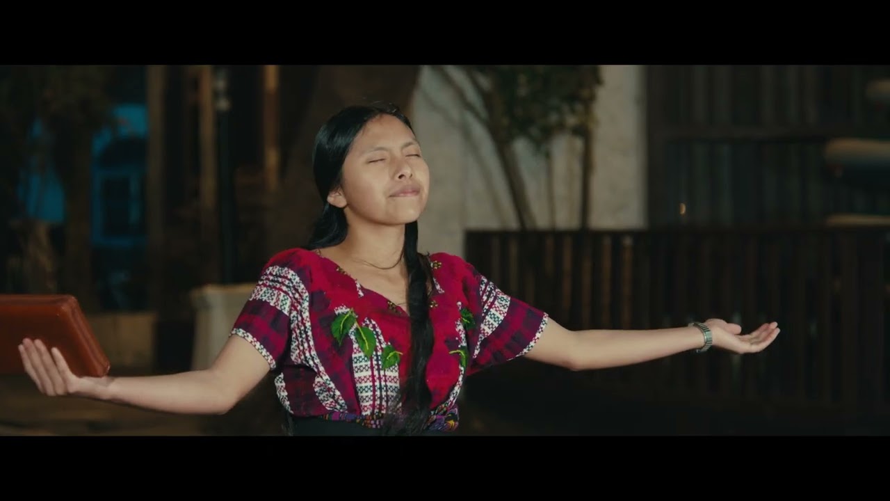 Katy Magdalena Sica //Divino Compañero