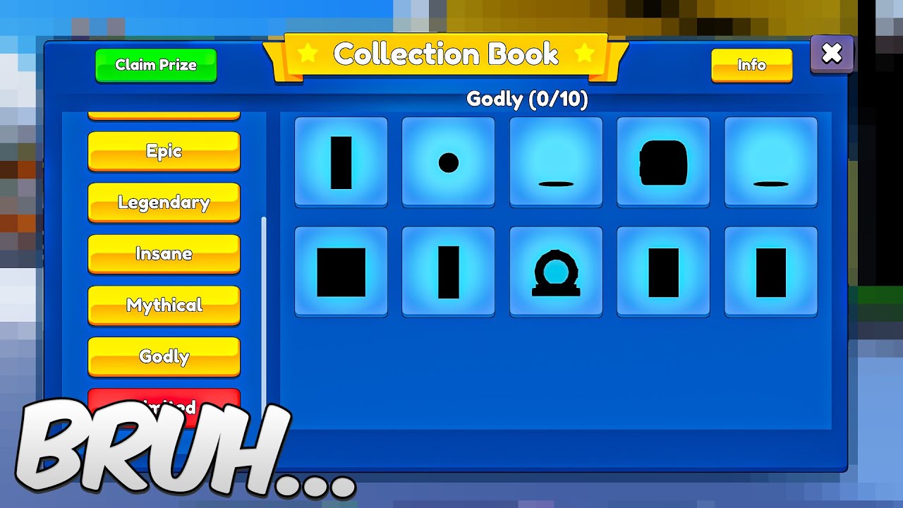 This Update Is AWESOME But...