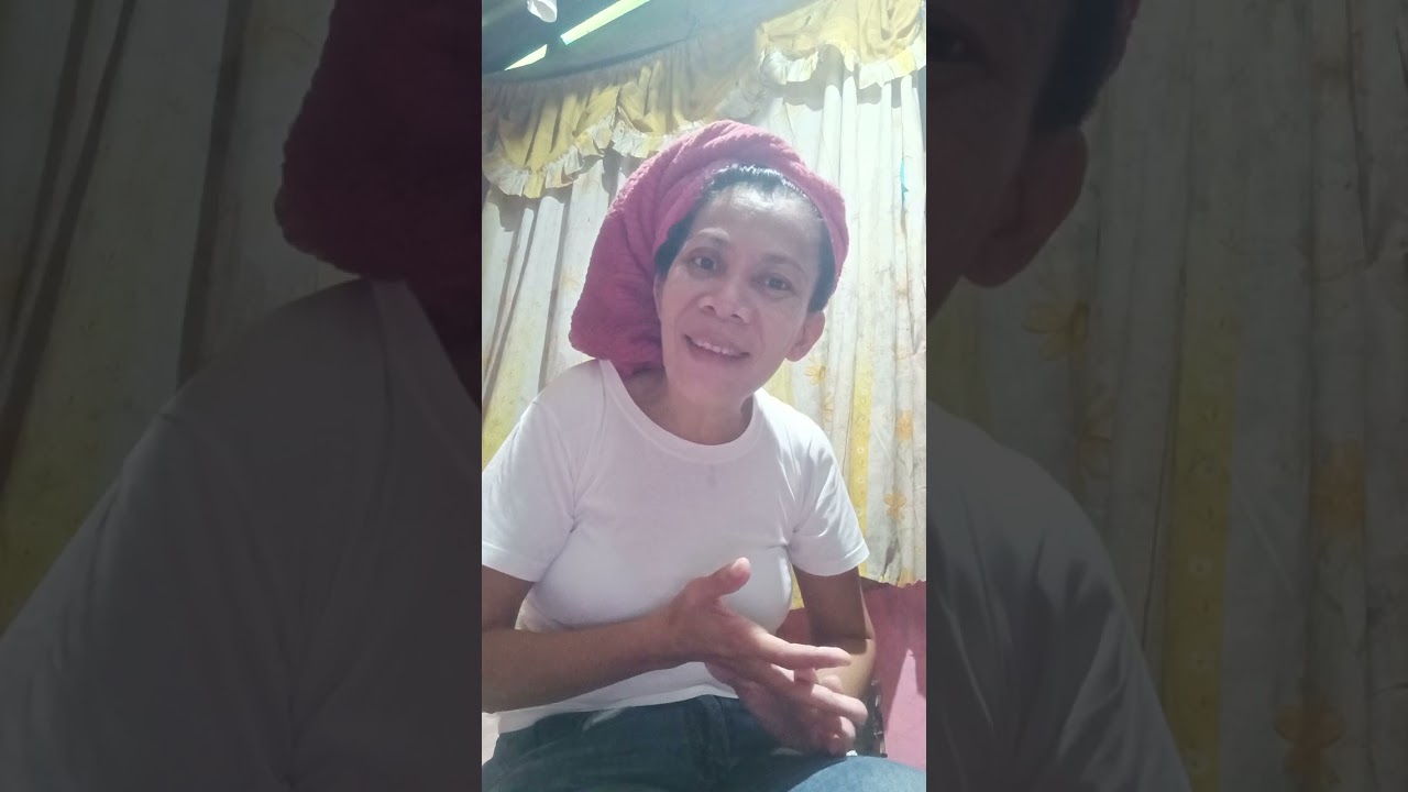 Preparing to go my part time job