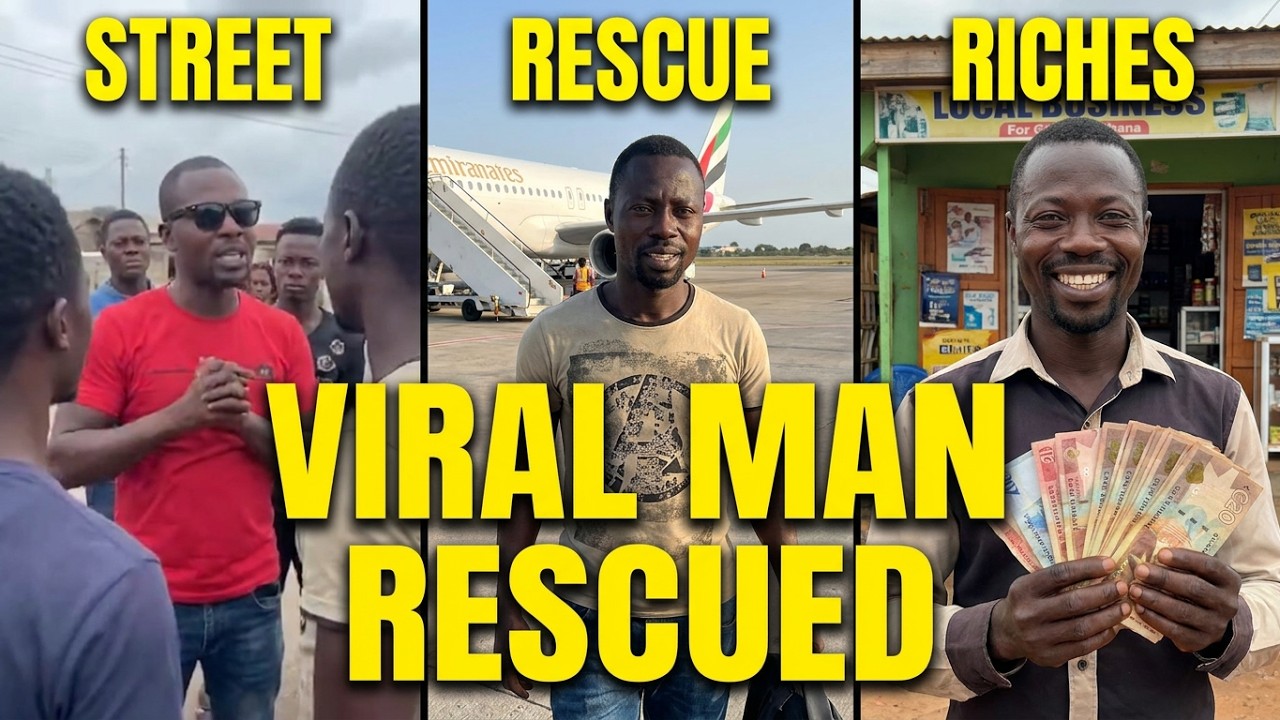 The Viral Video That Sparked a Diplomatic Response &mdash; Full Timeline