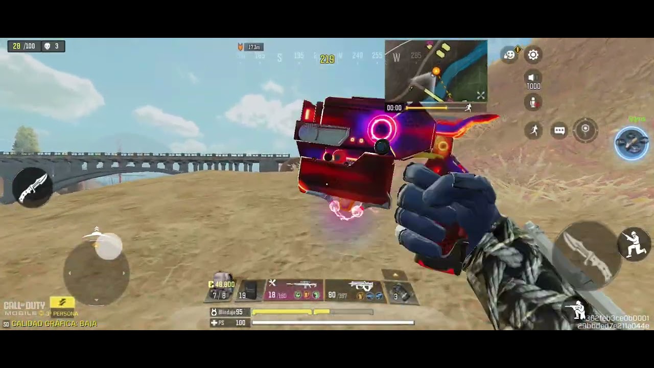 Gran partida y primer lugar estuvo fácil al estilo escuela antigua 