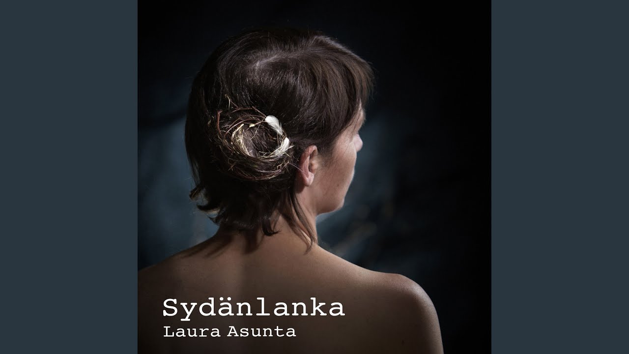 Sydänlanka
