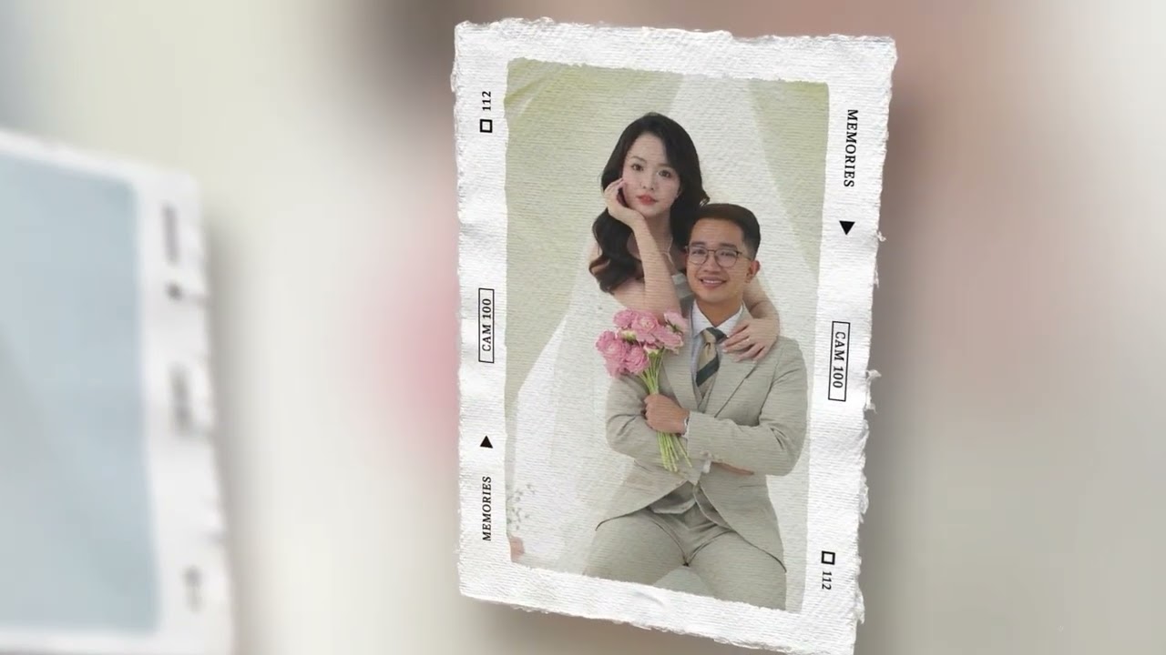 wedding 3 1