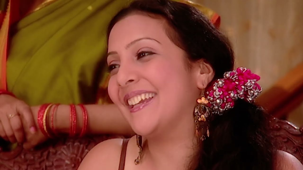 वो रहने वाली महलों की | Full HD Ep 650 | Woh Rehne Waali Mehlon Ki | Hindi TV Serial | Family Show