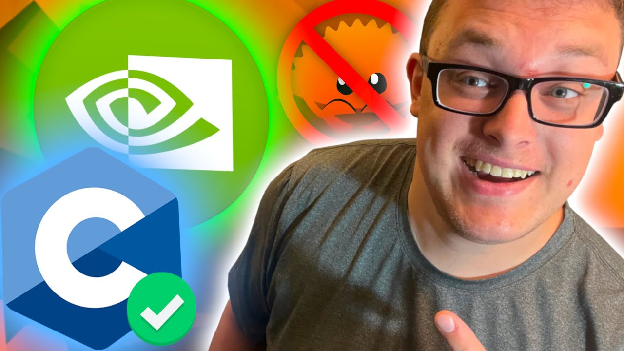 Nvidia CUDA vs ROCm & SYCL