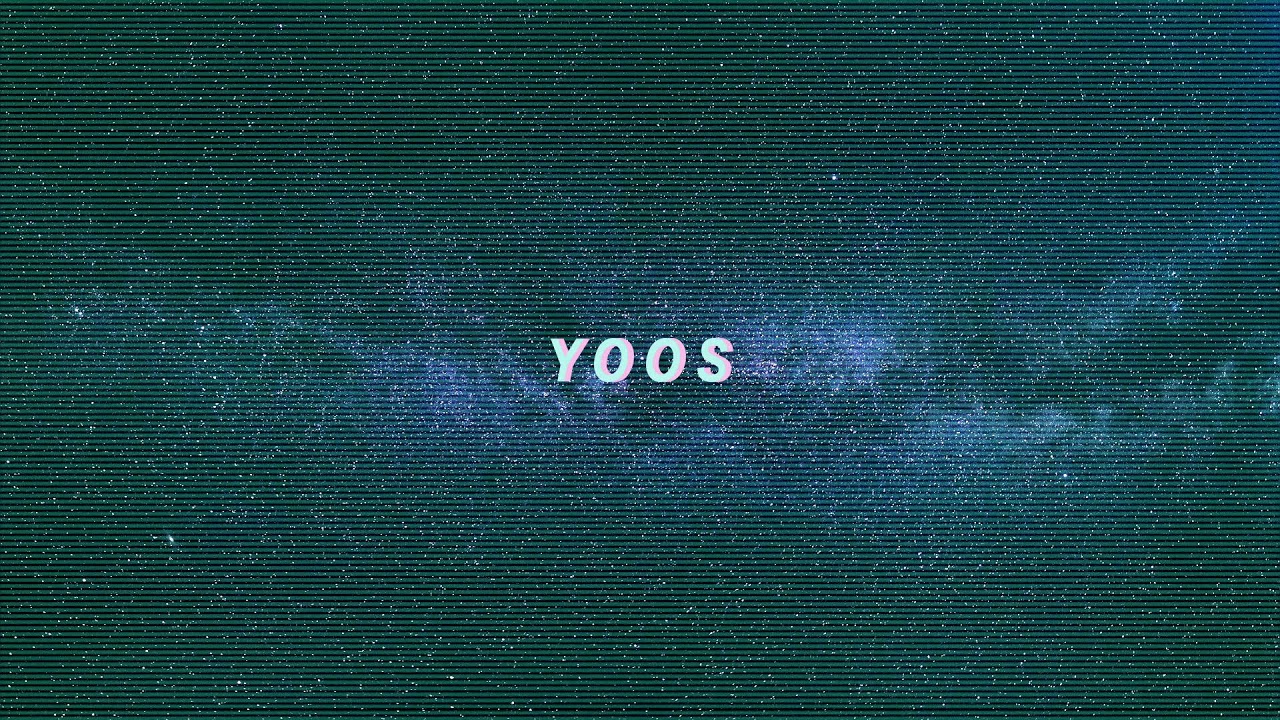 Yoos - Starbeam