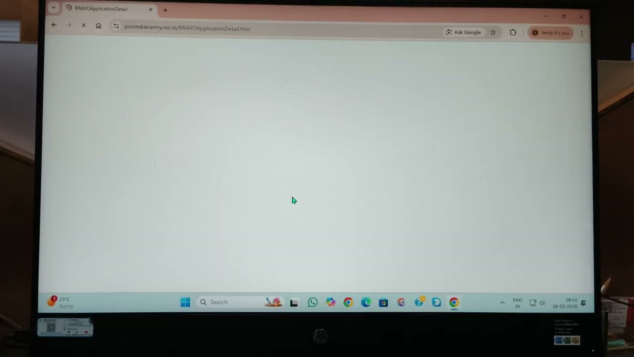 Indian army agniveer payment problem solve kaise kare 2026..#viral #yotubeviral  #army #indianarmy 