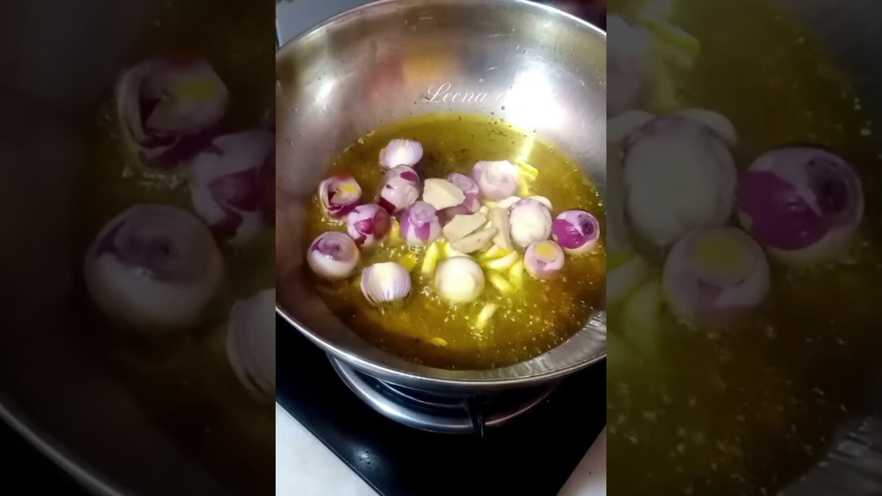paneer Hyderabadi recipe #shorts #ytshort #foodie #viral #tranding #leenaverma