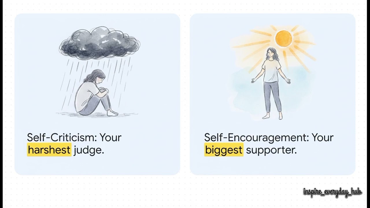 Life-Changing Habits Every Woman Should Build| Daily habits for self growth and peace 
